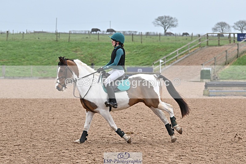 250119-142555-01113 - Cls 04 AE100cm