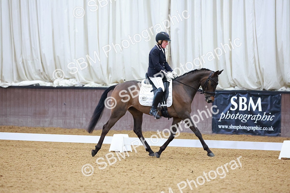 SBM_003026 - Class 1-2 - P4-P6