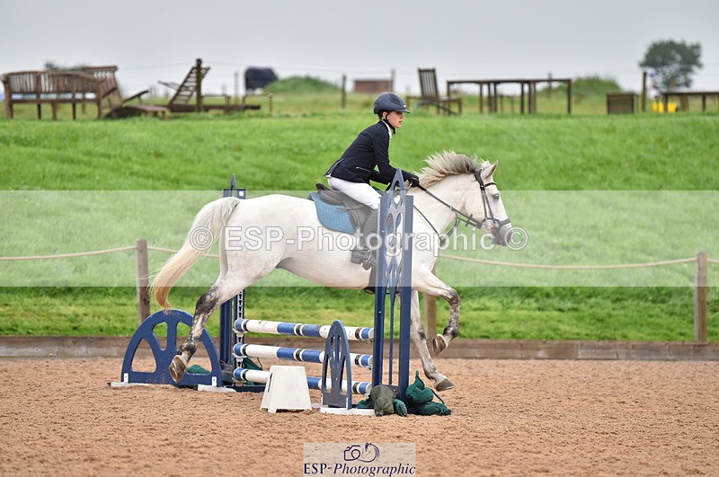 230808A-162402-00186 - 70cm