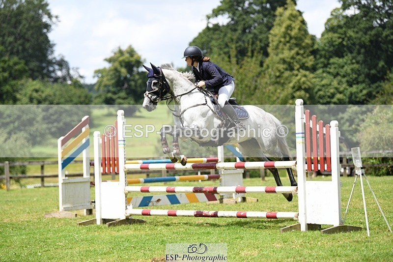 240711-123120-26649 - Cls 128 95cm Amateur Quali