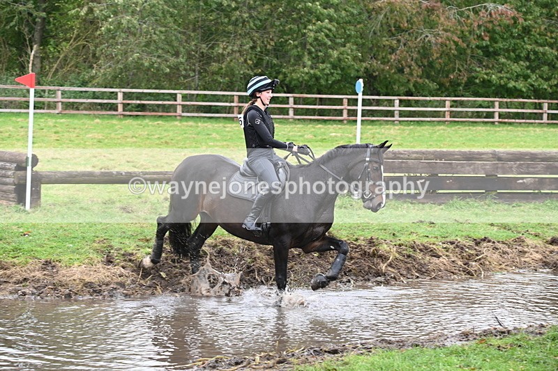 WJ6_7480 - Time at Photographer 13:23 to 13:49