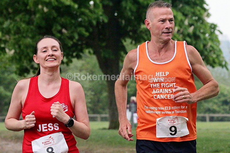 SH 2017_093 - SuperHero Run 2017