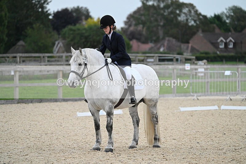 WJ7_2348 - Class 2 & Champs