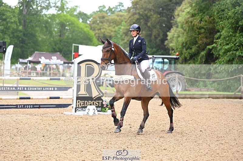 240526-115624-21151 - 154-K-Anya_Strilkowski