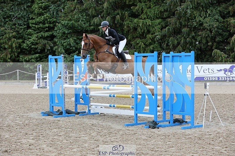 250803A-100739-09746 - L-507-Rachel.Brown-ALLERCOMBE.EXTRA