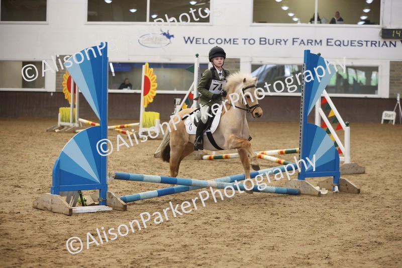 20260321-0598 - Class 2 - 40cm