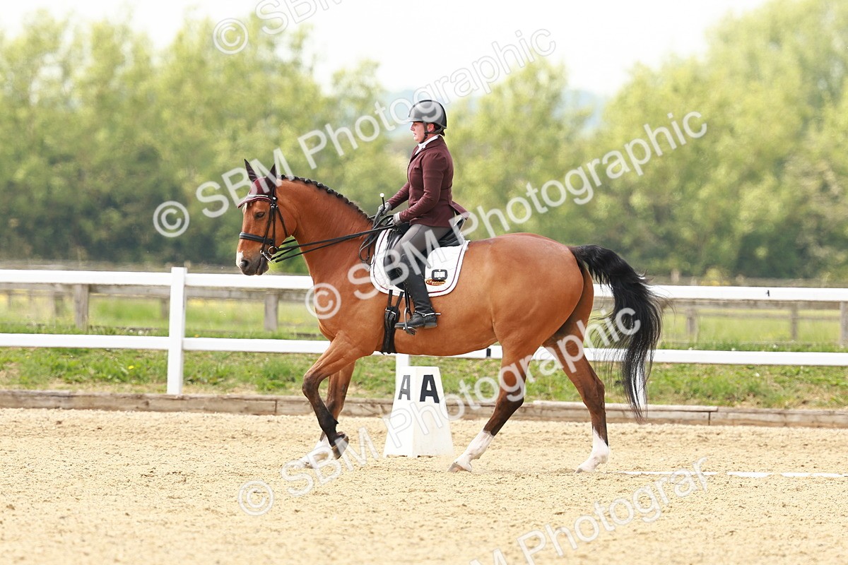 SBM_002818 - Class 12 - Medium 4