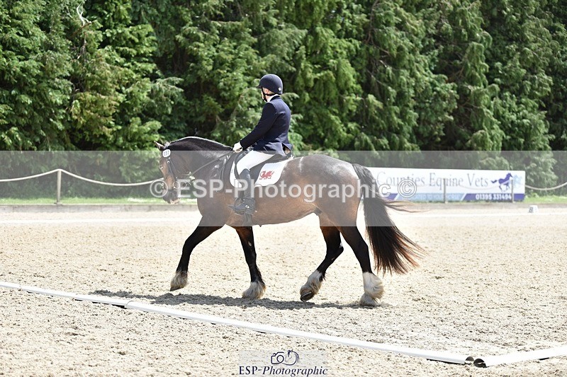 240605-133722-00468 - Cls 5 Elementary 43