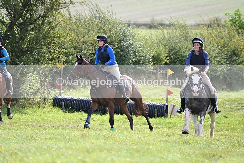 WJ6_7502 - Time 11:29 to 11:45