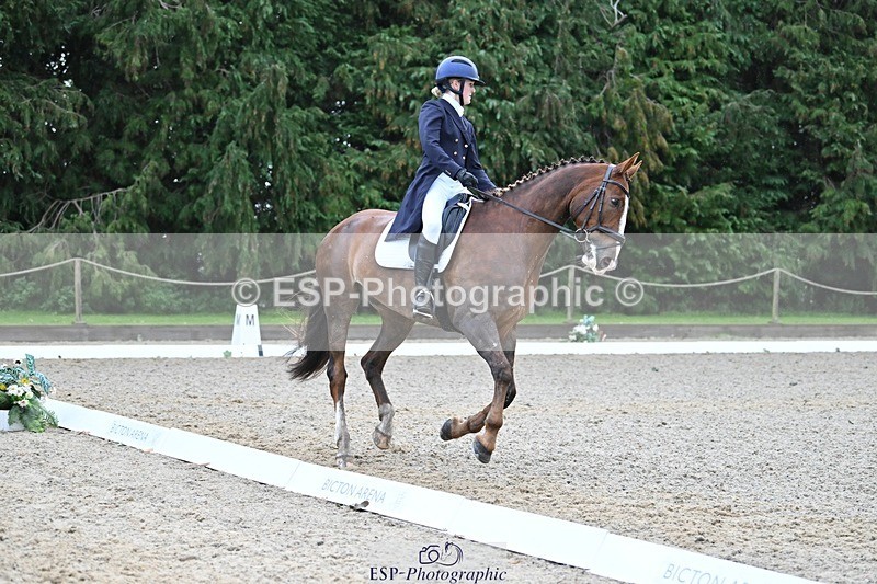 231019-114027-02205 - 110-MARTINS.IRISH.EDDIE-Allegra.Cowley-DR