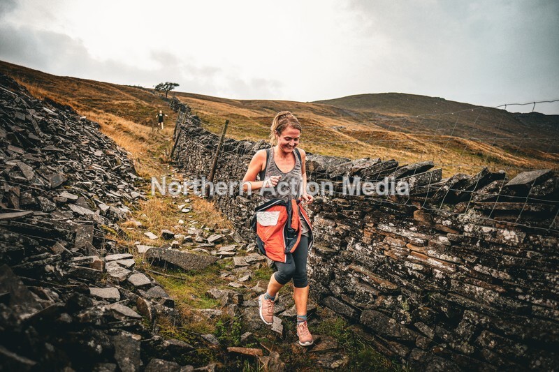 DSCF4342 - Witton Fell race