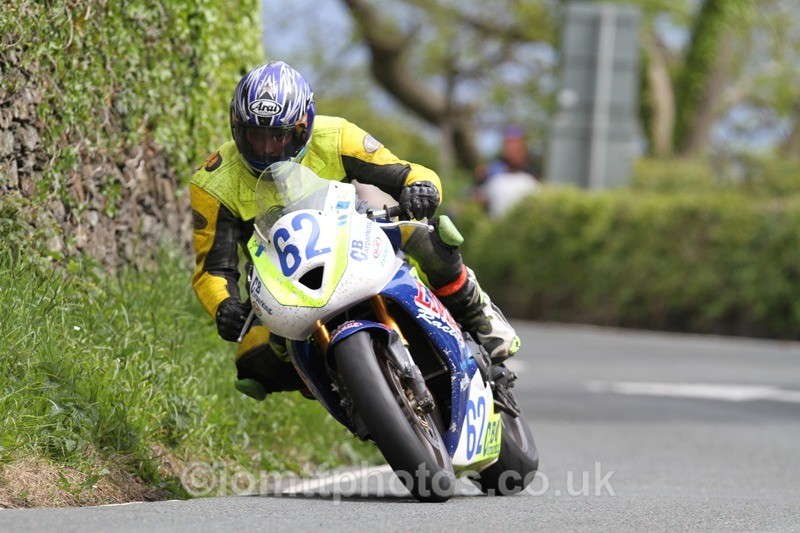 IMG_0668 - Supersport Race 1 - 2013