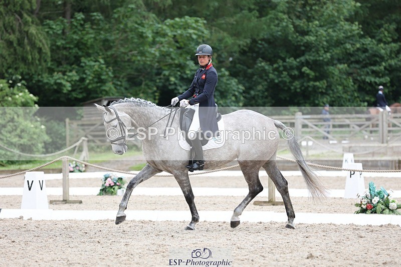 240523-163611-06010 - 238-SILVER_BULLET-Izzy_Taylor