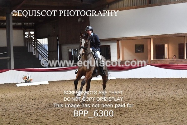 BPP_6300 - 1 Jo-Anne Murray