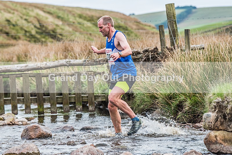 Latterbarrow-136 - Latterbarrow Loop Fell Race Wednesday 24th May 2023
