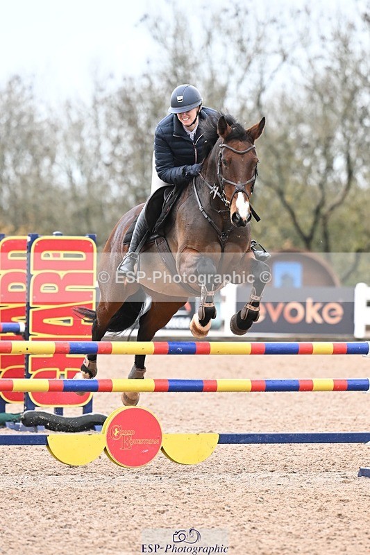 251105-113405-00376 - Cls 02 Disco & 1.00m Open