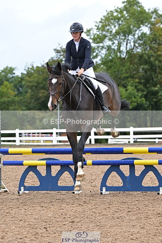 240925A-112930-00245 - Cls 2 Discovery and 1m Open