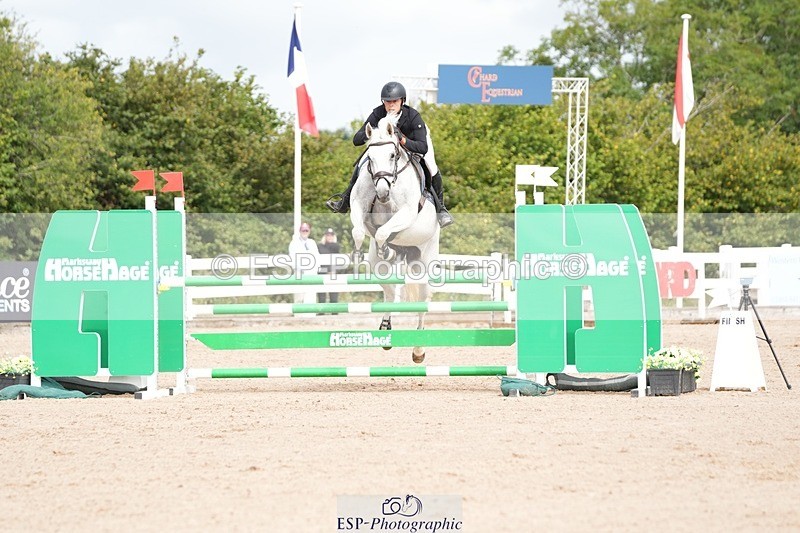 250719-104139-14020 - Cls 23, Amateur Tour with Jump Off