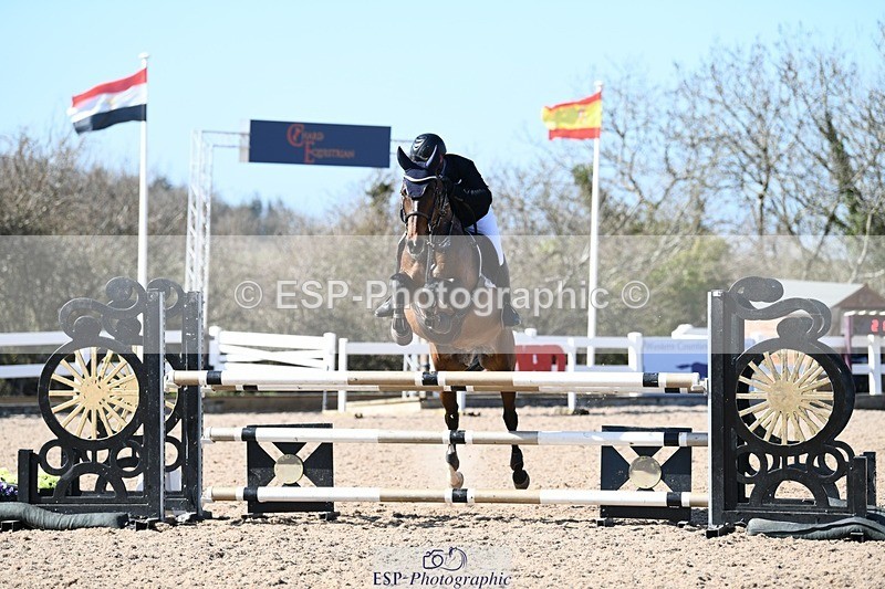 250330-150824-07531 - Cls 37 1.10m National Amateur Quali