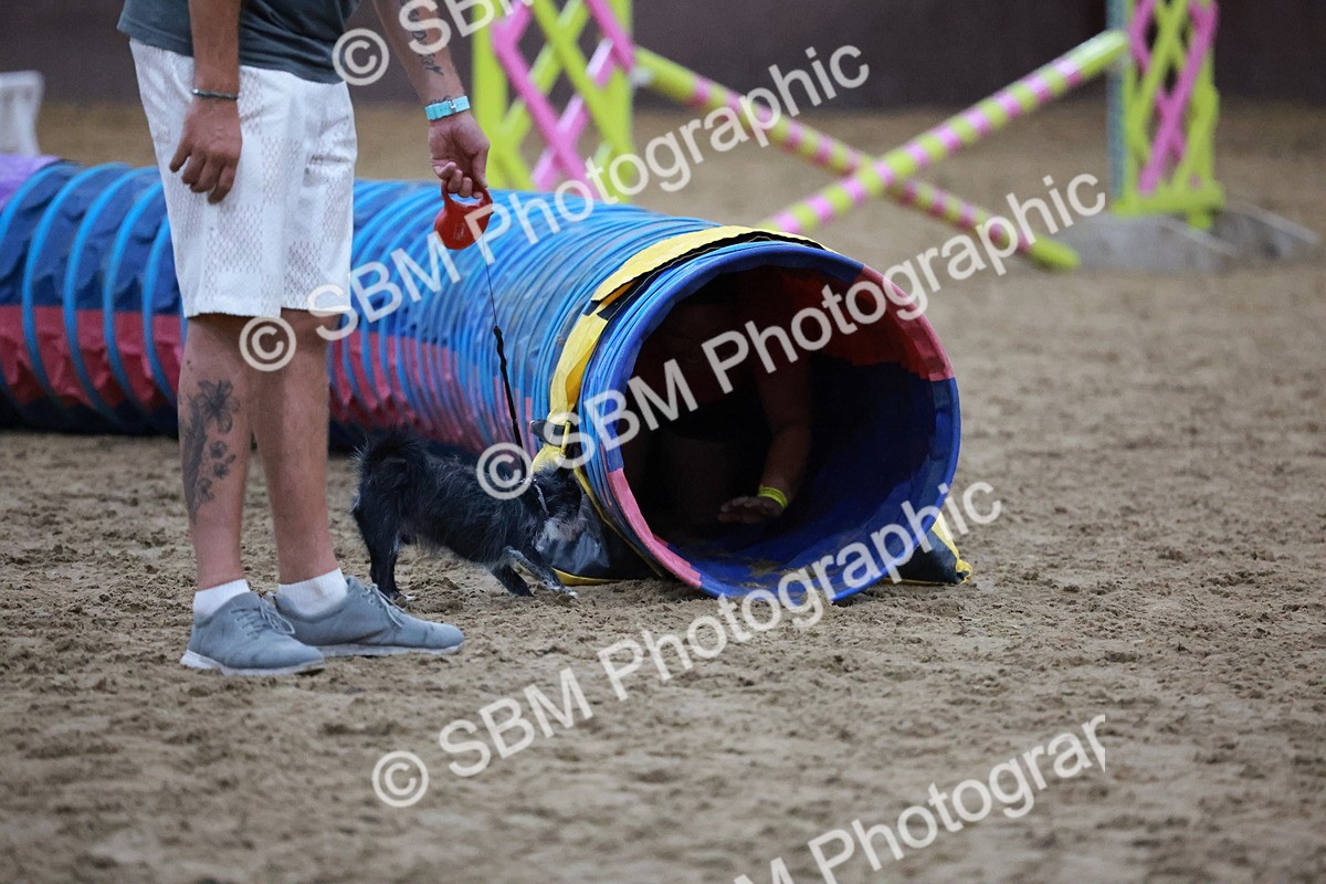 SBM_004689 - Triathlon