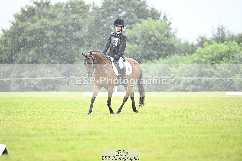 240824X-083904-20780 - D70 Section A and B 8.30 to 9.30