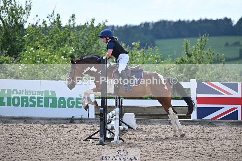 240625A-155201-00052 - Cls 01 & 02 60cm & CR