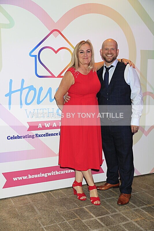 _09I9534 - The Housing Awards 2024