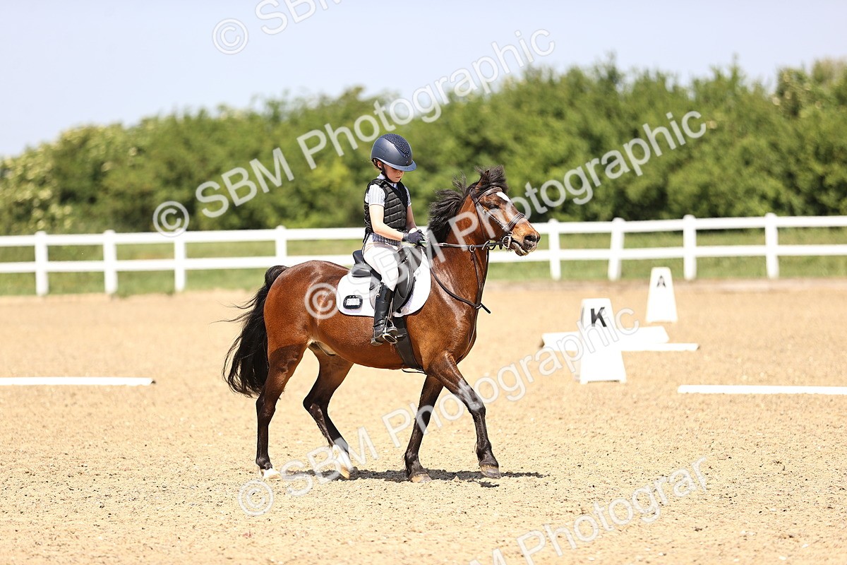 SBM_008632