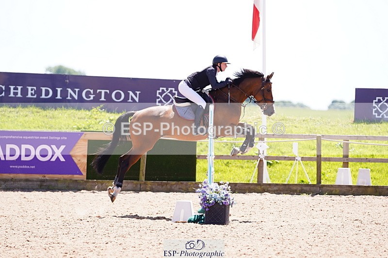 240629A-134714-06009 - Cls 10 BC Newcomers 2nd Round