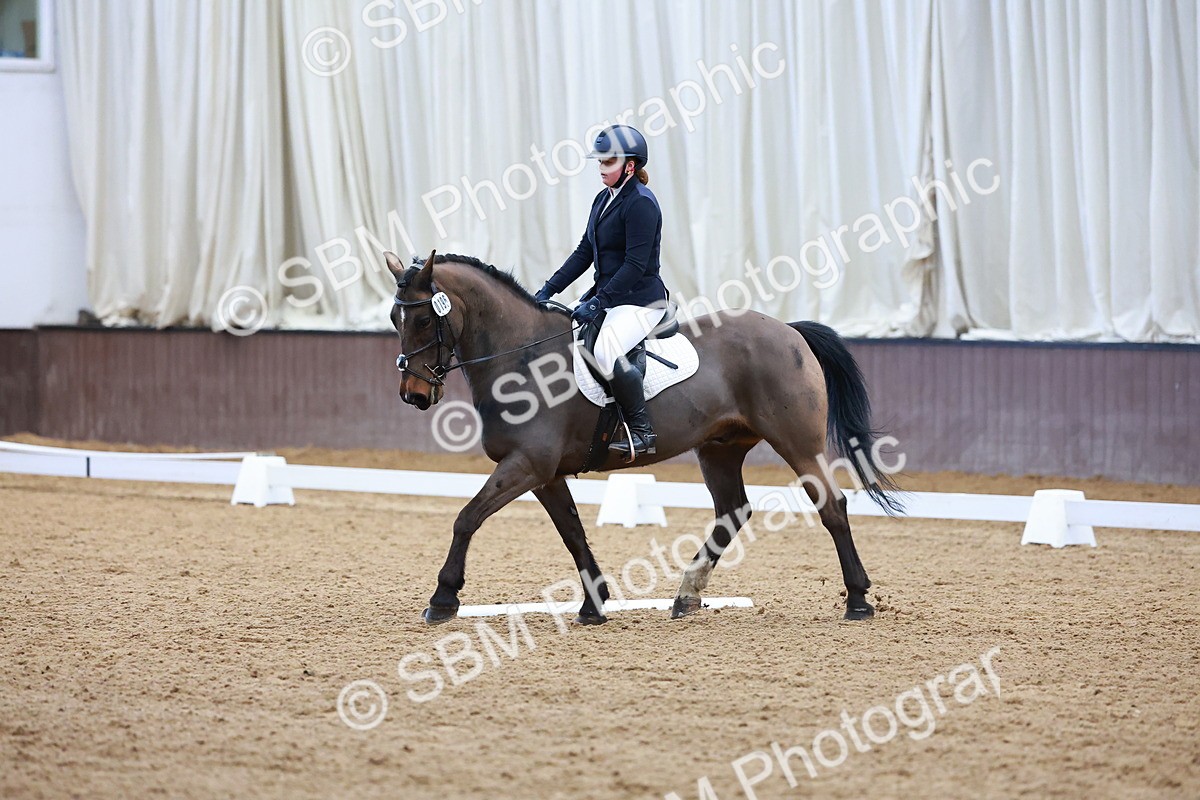 SBM_002150 - Class 10 - Prelim 2 - 13.15-15.00
