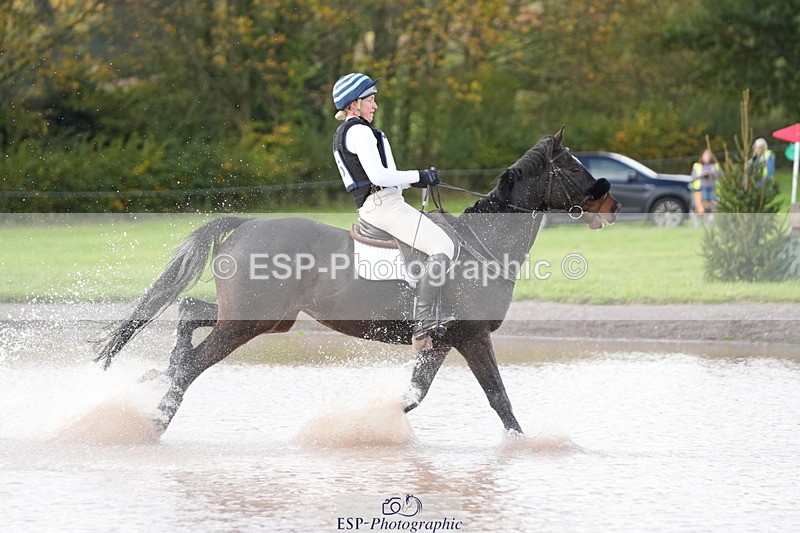 251024A-132626-11105 - B-165-Chloe.Pearson