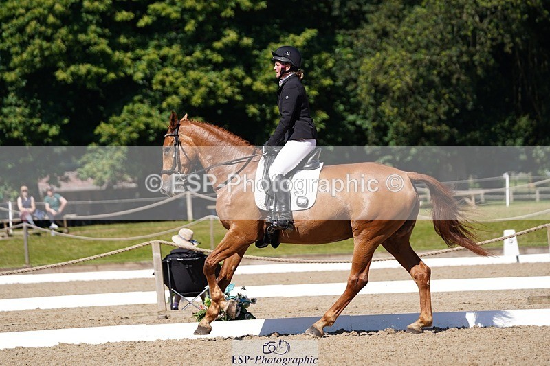 240719-102908-00581 - 204-Alana_Shapland-Forever_autumn_DS