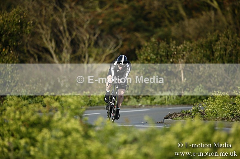 CTT 120414 154 - Catioroc TT 5 mile 12/04/14