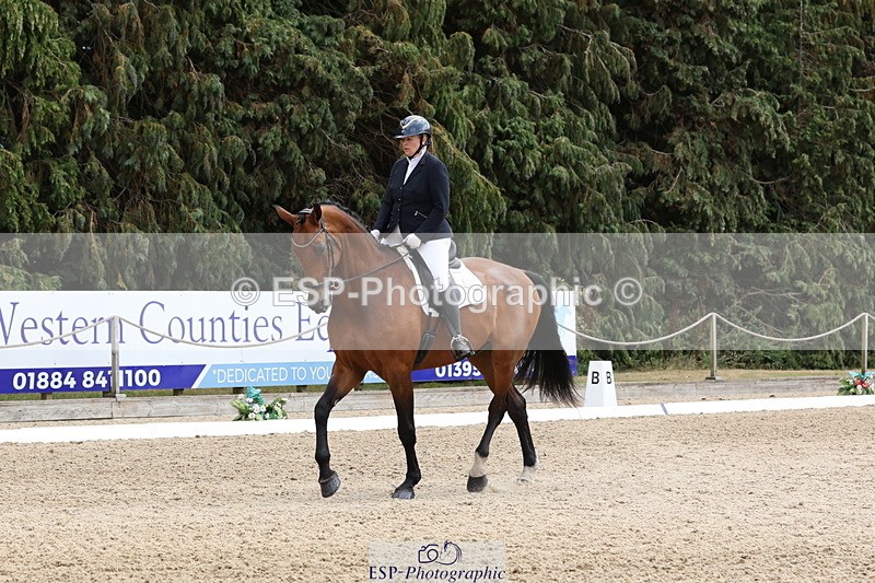 250809A-143724-04038 - 006-Katherine.CarneCalcourt.Romancier