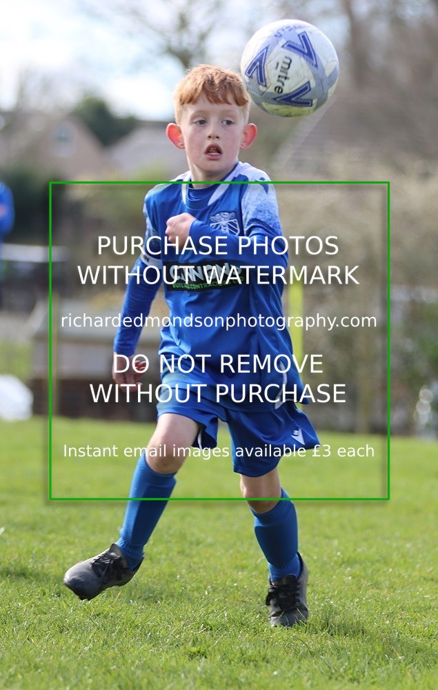 IMG_5231 - Wattsfield U7 vs Kendal Utd U7 (30/3/24)