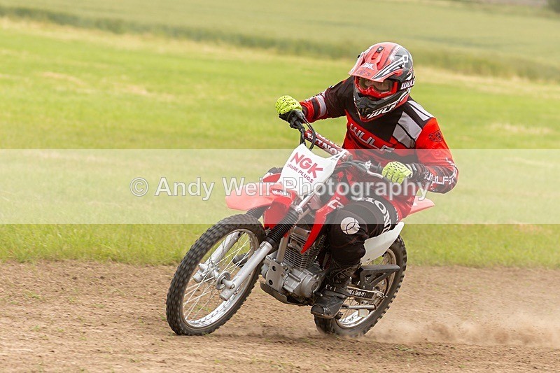 240629-5D-3K8A3300 - Ride & Skid It  Flat Track Experience 29th June 24