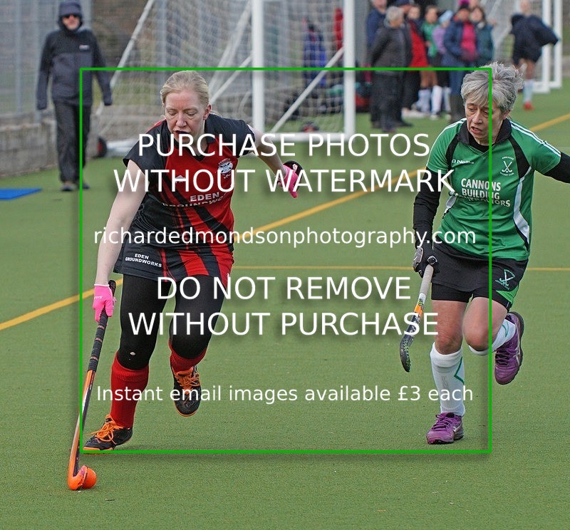 DSC00252 - Ambleside Hockey v Penrith