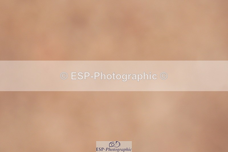 240628A-190400-00954 - Cls 3 1m Open