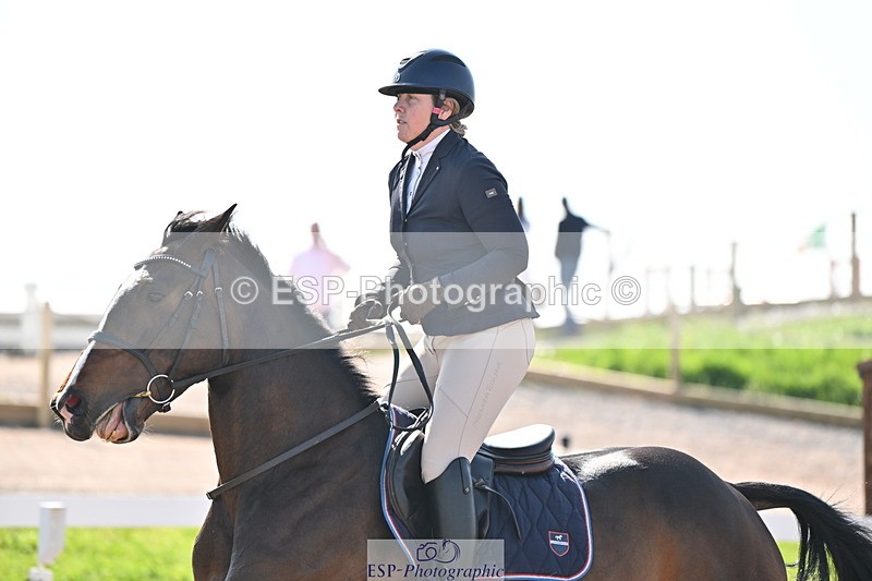 240509A-094156-00214 - Cls 1 British Novice and 90cm Open