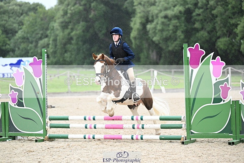 250622A-104956-00924 - 50cm