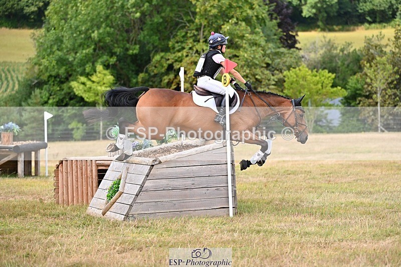 250803A-154309-16084 - O-669-Melissa.Joannides-RUSSMOND.MAYBEE