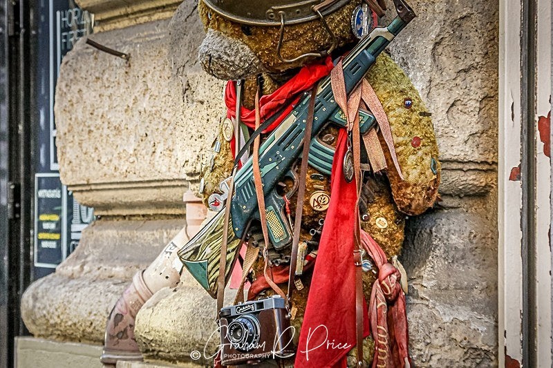 IMG_2632 - Still Life
