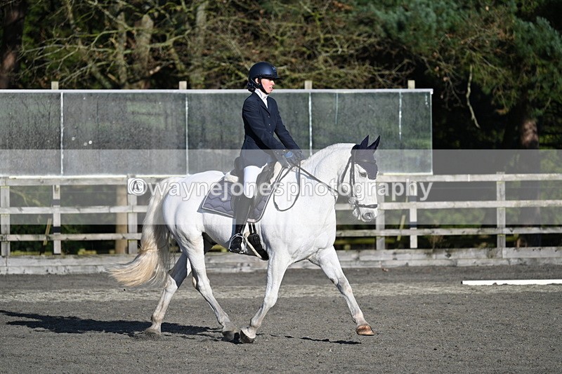 WJ7_6268 - Time 12:47 to 12:56