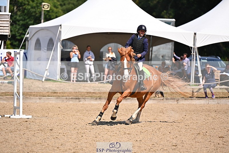 250817A-124249-04321 - Cls 19 Snr 1m Open