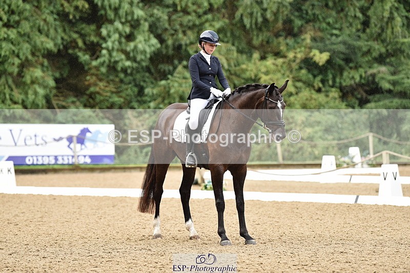 140109A-223950-08253 - 058-Molly.Webb-Hawtins.Siracusa