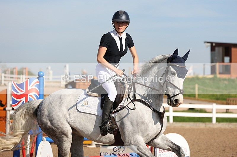 240510A-173133-09706 - Cls 19 Newcomers