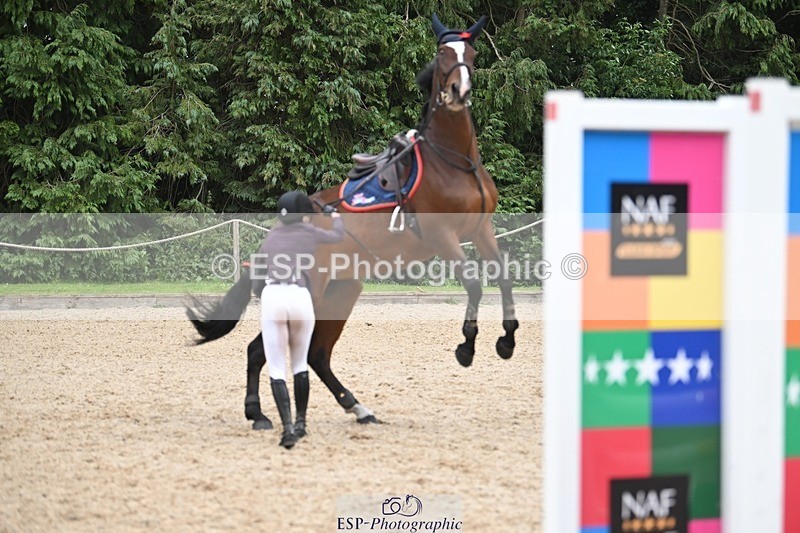 240704-181810-06740 - Cls 9 1.05m Amateur Qualifier and Open