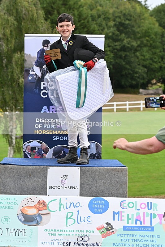 250820A-174856-12273 - Wednesday Presentations