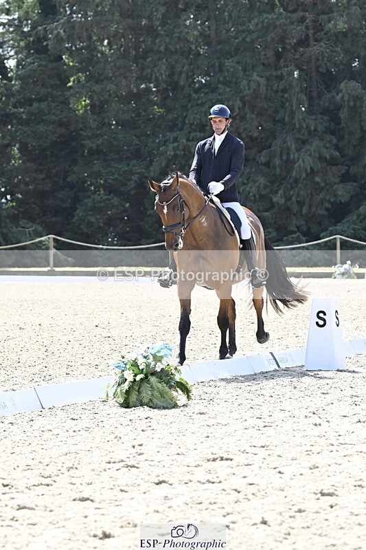 250810A-113116-05412 - 088-Joe.RoomeAcqua.Marina.Della.Caccia