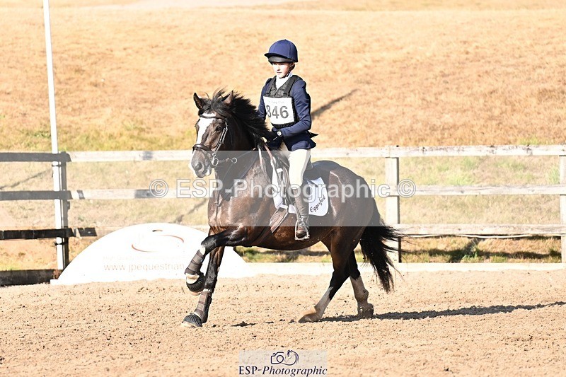 250823A-085832-24893 - NAF Round 1 8.30 to 9.30